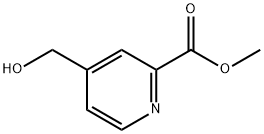 317335-15-2 Structure