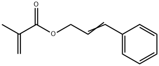 31736-34-2 結(jié)構(gòu)式