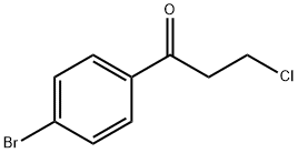 31736-73-9 Structure