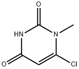 31737-09-4 Structure