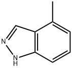 3176-63-4 結(jié)構(gòu)式