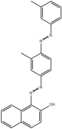 Solvent Red 25 price.