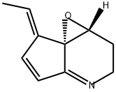 31774-33-1 結(jié)構(gòu)式