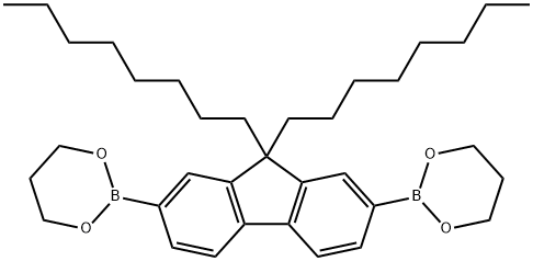 317802-08-7 結(jié)構(gòu)式