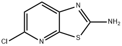 31784-71-1 結(jié)構(gòu)式