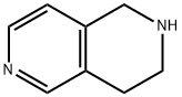 31786-18-2 Structure