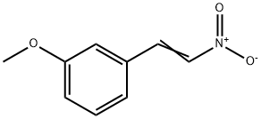 3179-09-7 結(jié)構(gòu)式