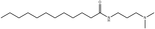 3179-80-4 Structure