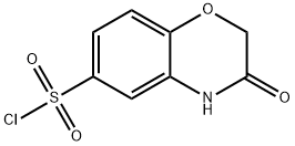 31794-45-3 結(jié)構(gòu)式