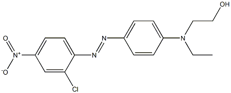 3180-81-2 結構式