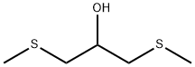 1,3-BIS(METHYLTHIO)-2-PROPANOL price.