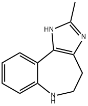 318237-73-9 Structure