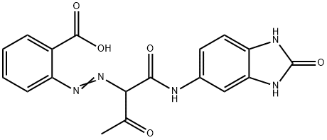 31837-42-0 結(jié)構(gòu)式