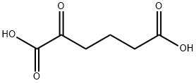 2-OXOADIPIC ACID, 98