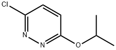 3184-71-2 Structure