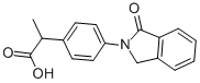 Indoprofen