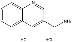 31842-22-5 結(jié)構(gòu)式