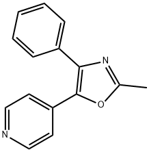 SC-68376 Struktur