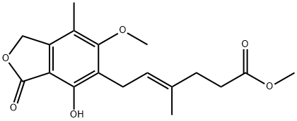 31858-66-9 Structure