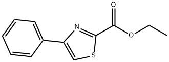 31877-30-2 結(jié)構(gòu)式