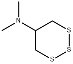 31895-21-3 Structure