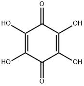 Tetroquinon