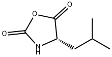 3190-70-3 結(jié)構(gòu)式