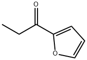 2-PROPIONYLFURAN price.