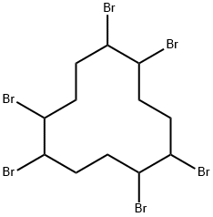 3194-55-6 結(jié)構(gòu)式