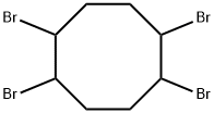 1,2,5,6-tetrabromocyclooctane price.