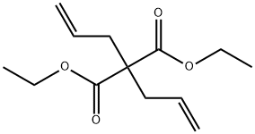 DIETHYL DIALLYLMALONATE