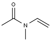 N-ビニル-N-メチルアセトアミド