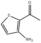 31968-33-9 結(jié)構(gòu)式