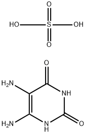 32014-70-3 Structure