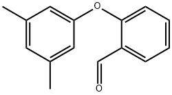 320423-51-6 結(jié)構(gòu)式