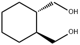 3205-34-3 Structure