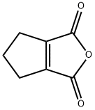 3205-94-5 Structure