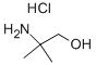 2-AMINO-2-METHYL-1-PROPANOL HYDROCHLORIDE price.