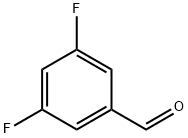 32085-88-4 結(jié)構(gòu)式