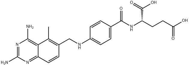 CB 3703 Struktur