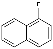 321-38-0 結(jié)構(gòu)式