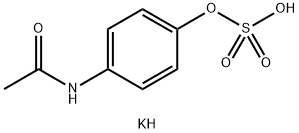 32113-41-0 Structure