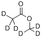 METHYL ACETATE-D6