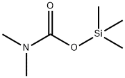 TRIMETHYLSILYL N,N-DIMETHYLCARBAMATE