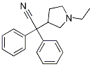 3212-87-1 Structure