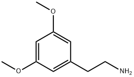 3213-28-3 結(jié)構(gòu)式