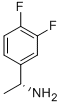 321318-15-4 Structure