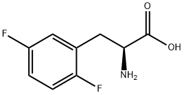 32133-38-3 Structure