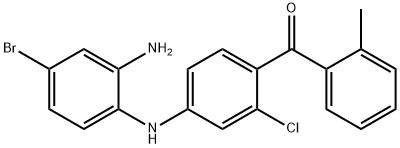 EO 1428 Struktur