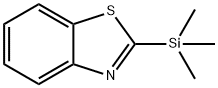 32137-73-8 結(jié)構(gòu)式